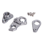 142x12 Thru Axle Derailleur Hanger for Giant Anthem Advanced (2014–2021)