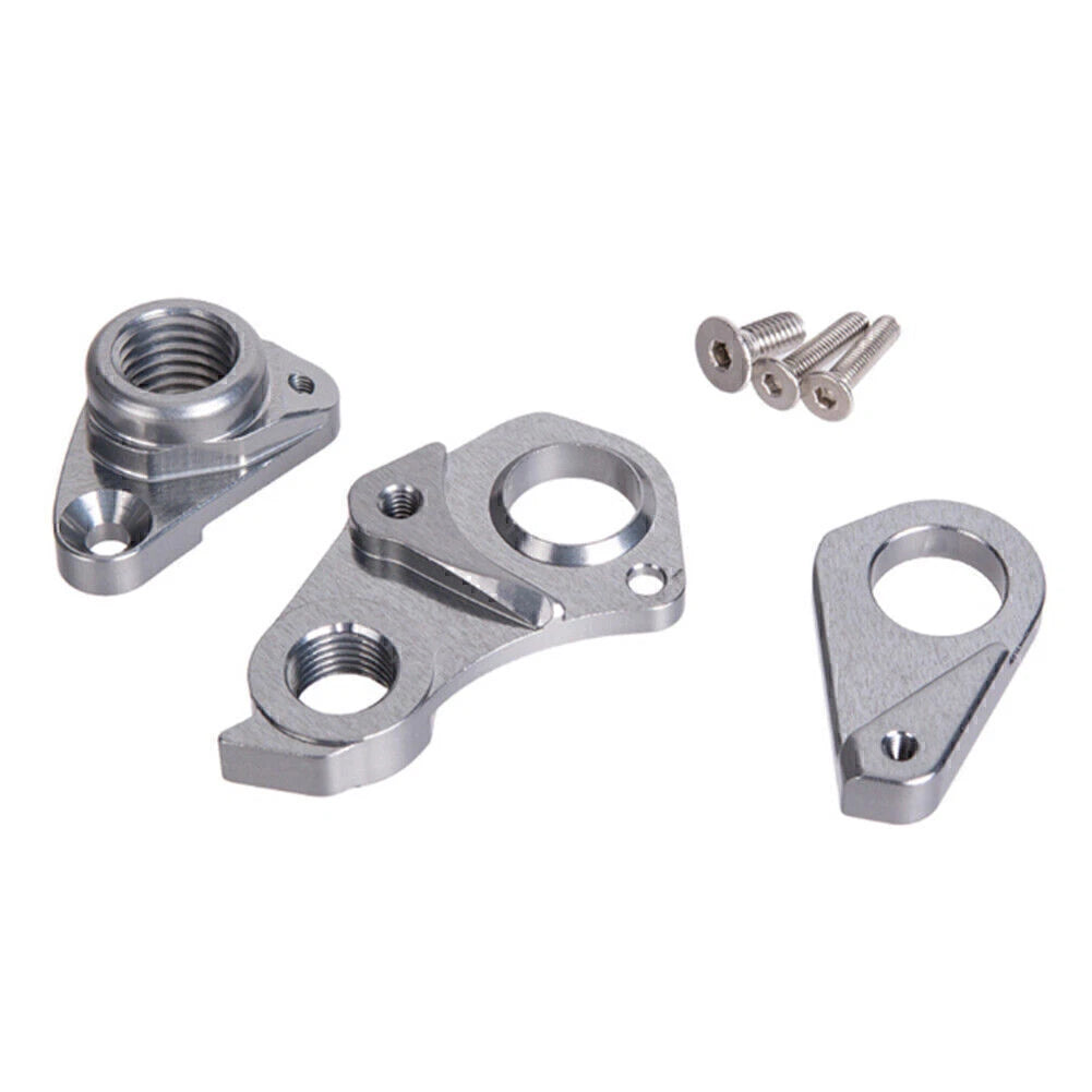 142x12 Thru Axle Derailleur Hanger for Giant Anthem Advanced (2014–2021)