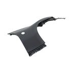 Fender for Nissan 370Z (2010–2020) Front Driver and Passenger Side