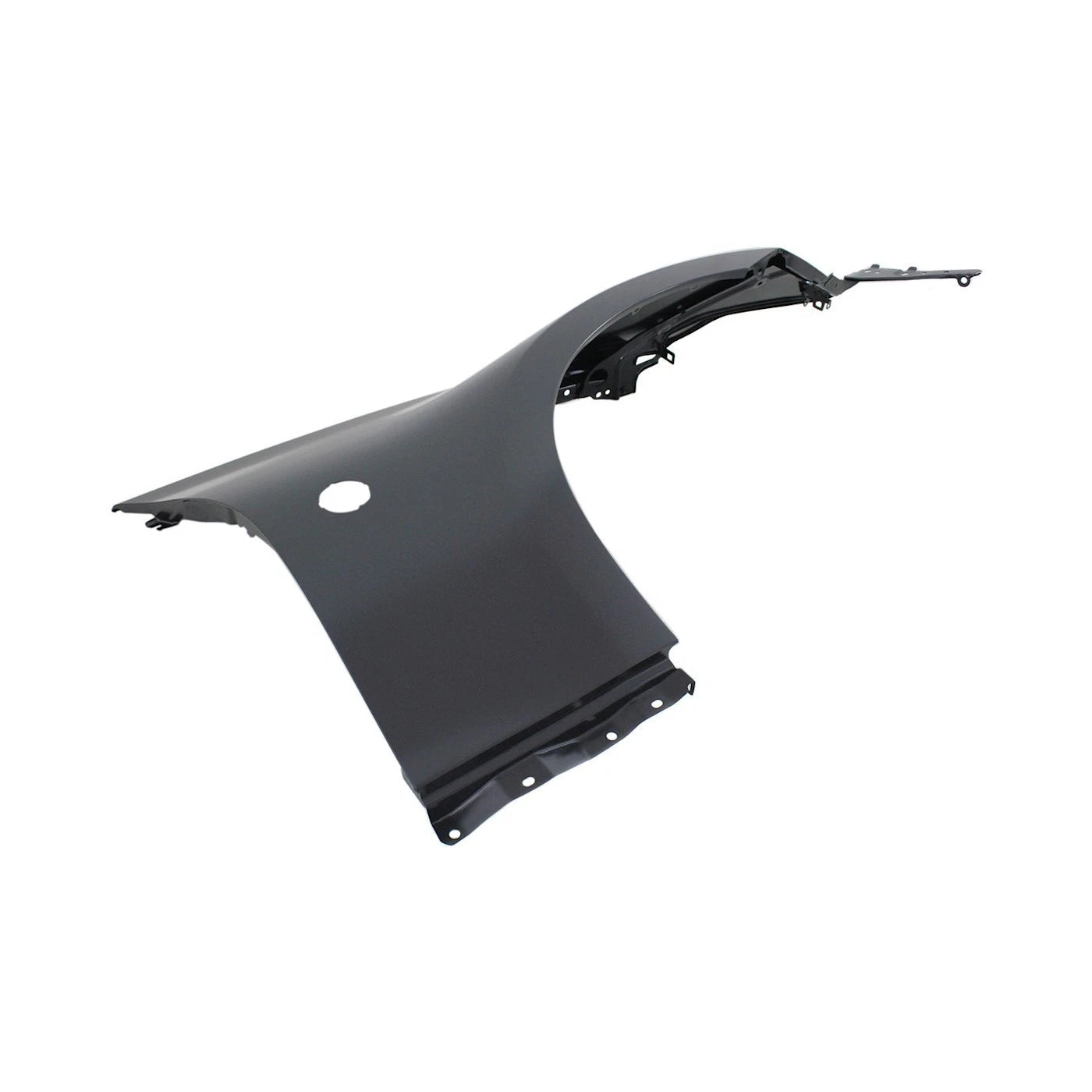 Fender for Nissan 370Z (2010–2020) Front Driver and Passenger Side