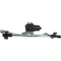 Wiper Motor and Linkage for Pontiac Grand Am 