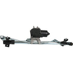 Wiper Motor and Linkage for Pontiac Grand Am 