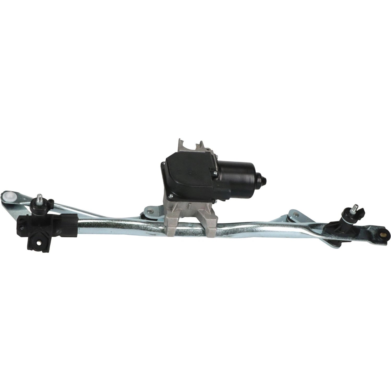 Wiper Motor and Linkage for Pontiac Grand Am 