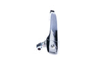 Front Door Handle Chrome W/ Keyhole for Ford Ranger