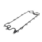 Engine Oil Cooler Gasket for Land Rover Range Rover Sport Discovery (2005-2013)