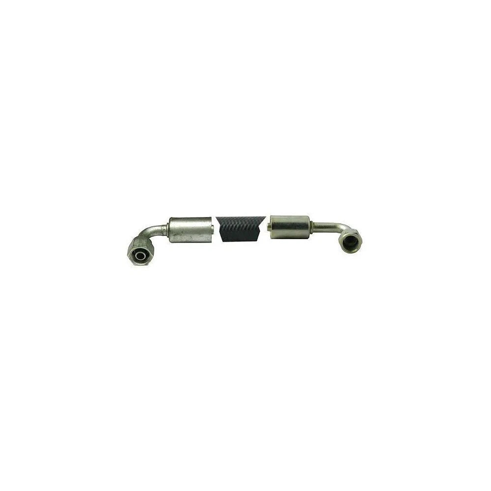 Air Conditioning Hose Line for Case 2294 (Fits A145911)