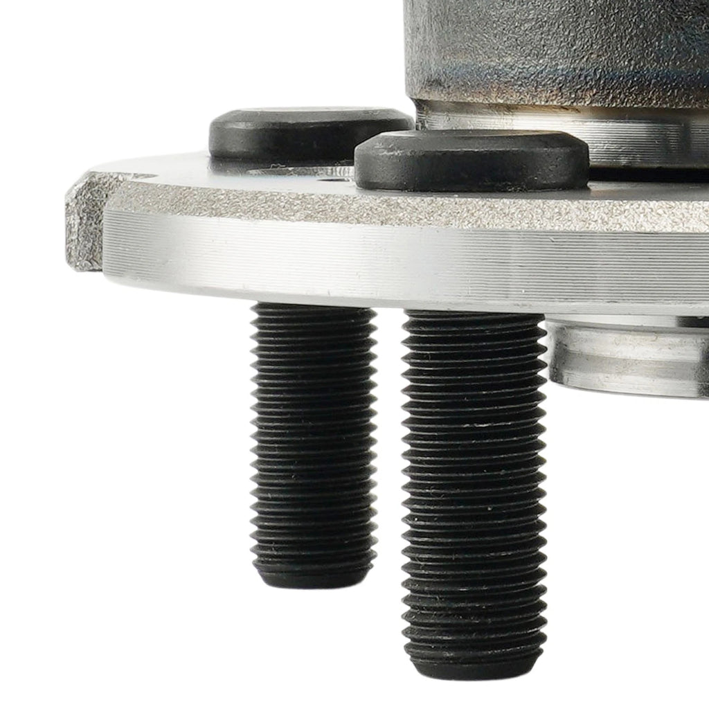Rear Wheel Bearing for Honda Pilot 2009-2015 & Acura MDX 2007-2013 (3.5L)