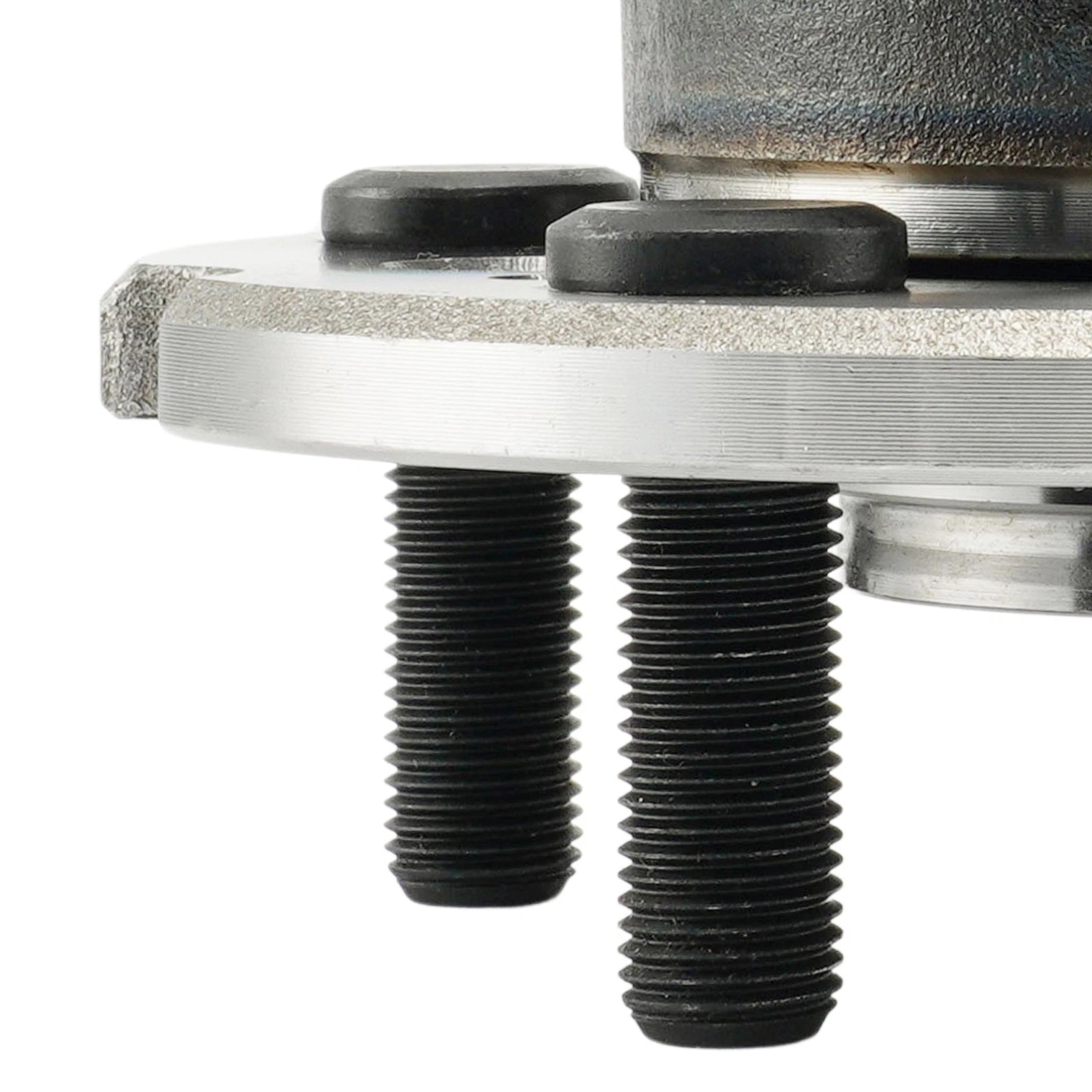 Rear Wheel Bearing for Honda Pilot 2009-2015 & Acura MDX 2007-2013 (3.5L)