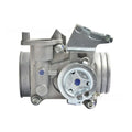 Racing Throttle Body for Honda CBR250R CBR250 CB300F CBR300R (2011–2013)