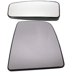 Mirror Glass Set of 2 for MB Mercedes Van