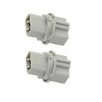 Tail Light Bulb Socket for Mazda 3, CX-5 (2004-2016)