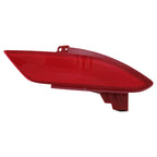Replacement Rear Passenger Side Bumper Reflector For 2016-2021 Honda HRV