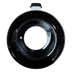 A C Compressor Clutch Replacement for Maserati GranTurismo (2007–2018)