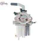 Carburetor for Kawasaki (Superseded Part 15003-2718, 15003-2497)