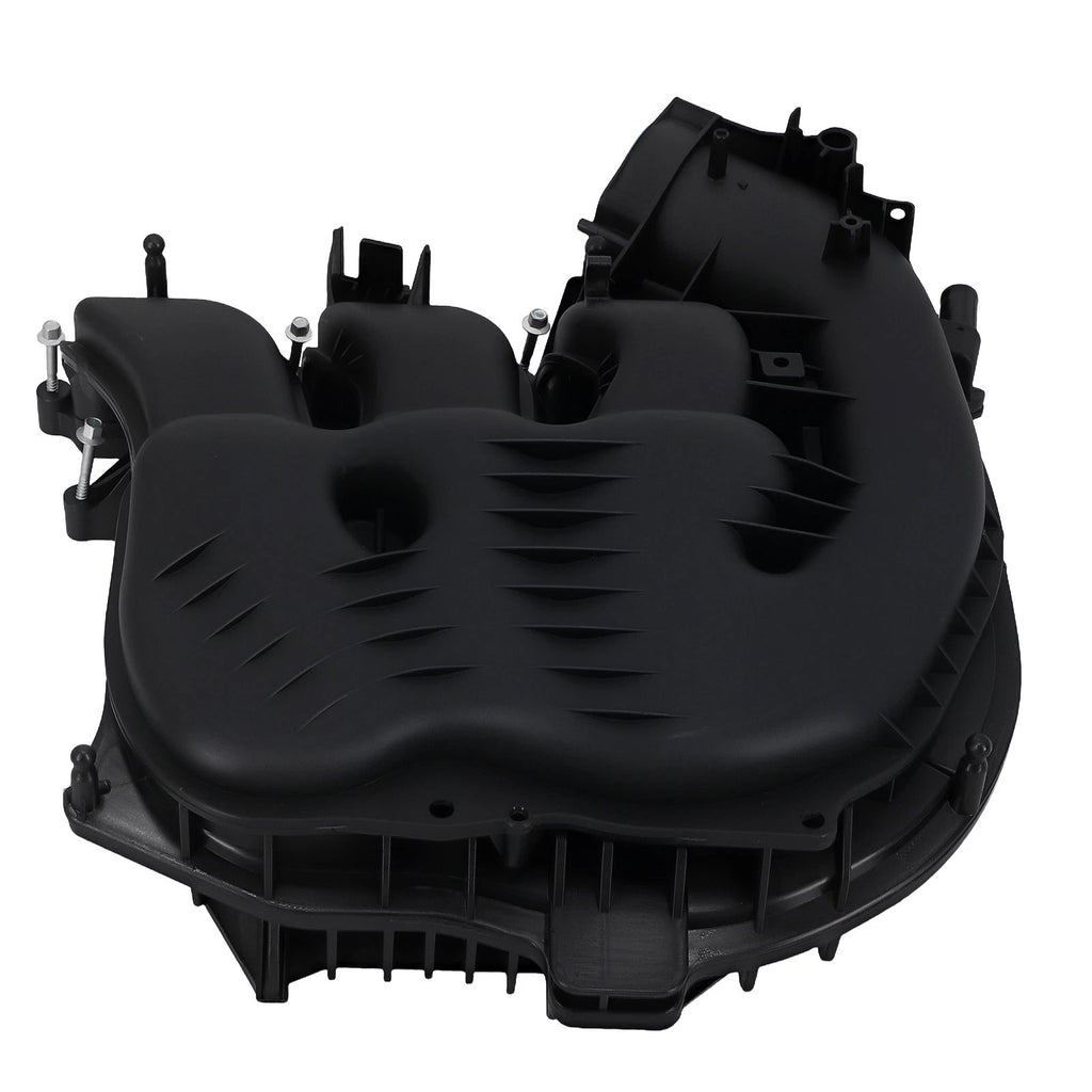 Intake Manifold for Ram ProMaster 1500 2500 3500 3.6L (2014–2021)