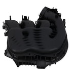 Intake Manifold for Ram ProMaster 1500 2500 3500 3.6L (2014–2021)