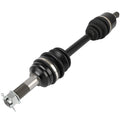 Rear Drive Shaft CV Axle Assembly for Honda Foreman Rubicon 500 (2017–2019)