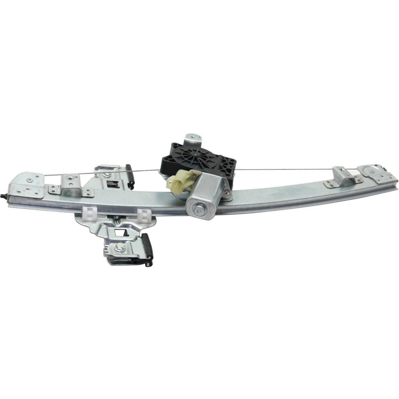Window Regulator for Chevrolet Cruze (2011–2012) Rear Left & Right