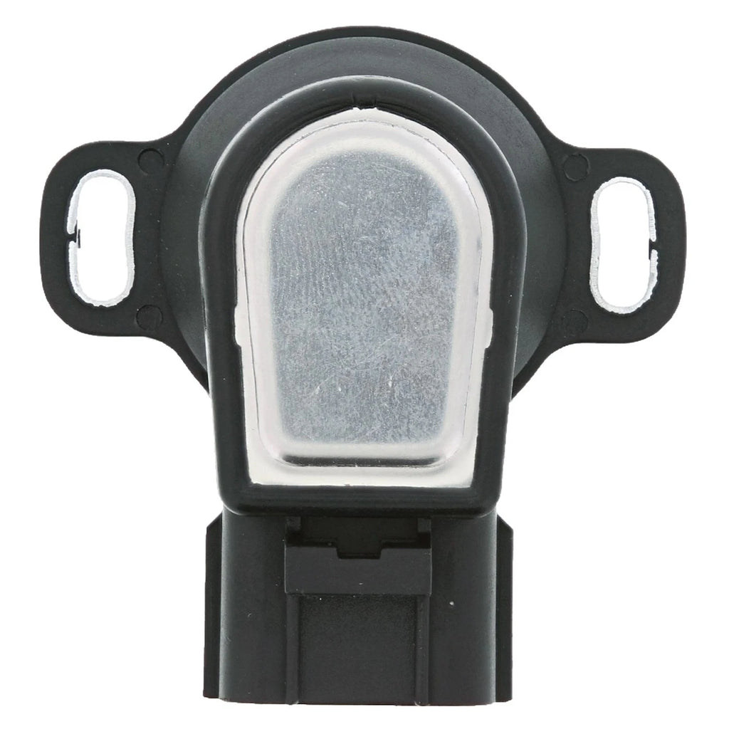 Throttle Position Sensor for Hyundai Sonata (Coupe, Truck)