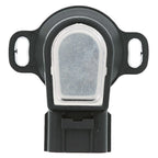 Throttle Position Sensor for Hyundai Sonata (Coupe, Truck)