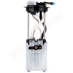Electric Fuel Pump Assembly for Chevy Colorado GMC Canyon (2004–2005)
