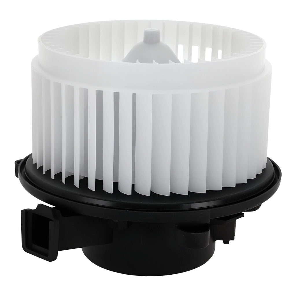 HVAC Heater Blower Motor Fan for Chevy Cruze Malibu Buick Lacrosse Regal (2008–2016) 700269