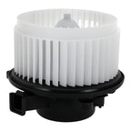 HVAC Heater Blower Motor Fan for Chevy Cruze Malibu Buick Lacrosse Regal (2008–2016) 700269