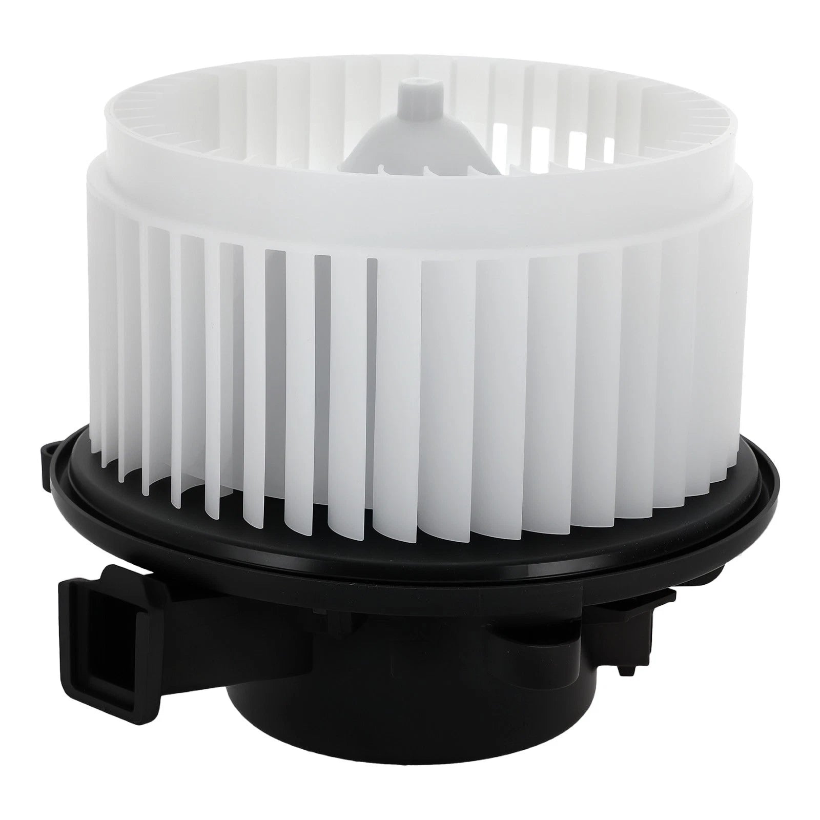 HVAC Heater Blower Motor Fan for Chevy Cruze Malibu Buick Lacrosse Regal (2008–2016) 700269