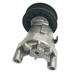 Belt Tensioner Assembly for Chevy Silverado 1500 GMC Envoy Yukon Hummer V8 (2000–2006)