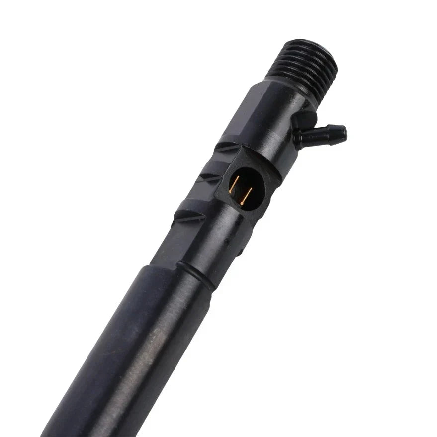Engine Fuel Injector for SsangYong Actyon Sports EURO III (2007–2012)