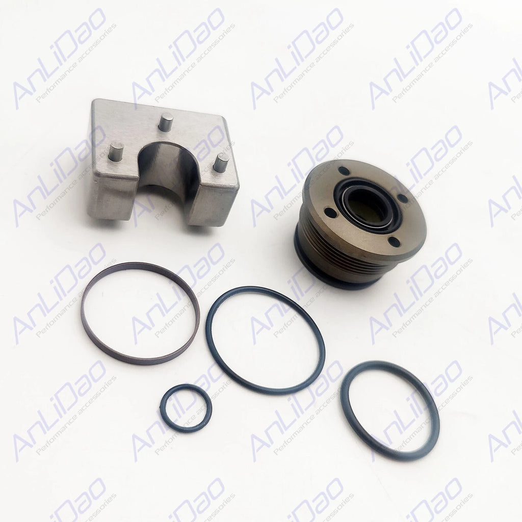 Trim Cylinder Repair Set for Volvo Penta (3860881)