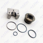 Trim Cylinder Repair Set for Volvo Penta (3860881)