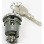 Trunk Lock for Oldsmobile Chevy Buick Pontiac