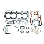 VRS Head Gasket Kit for Toyota Hilux 1Y 2Y 3Y-C YN55 YN57 1983-1997