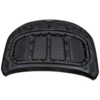 CAPA Certified Hood for Kia Sorento (2021–2023)