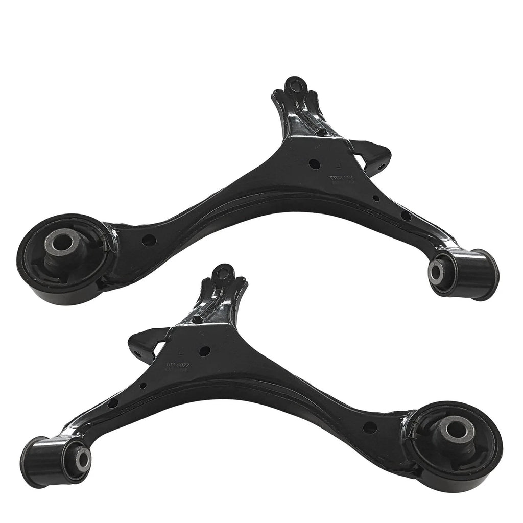 Front Lower Control Arm for Acura RSX (2005–2006) 526-878, 526-877