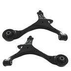 Front Lower Control Arm for Acura RSX (2005–2006) 526-878, 526-877