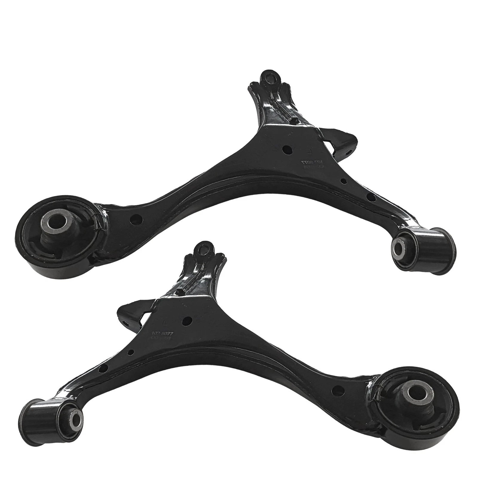Front Lower Control Arm for Acura RSX (2005–2006) 526-878, 526-877