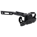 Set of 2 Hood Hinges for Acura Integra