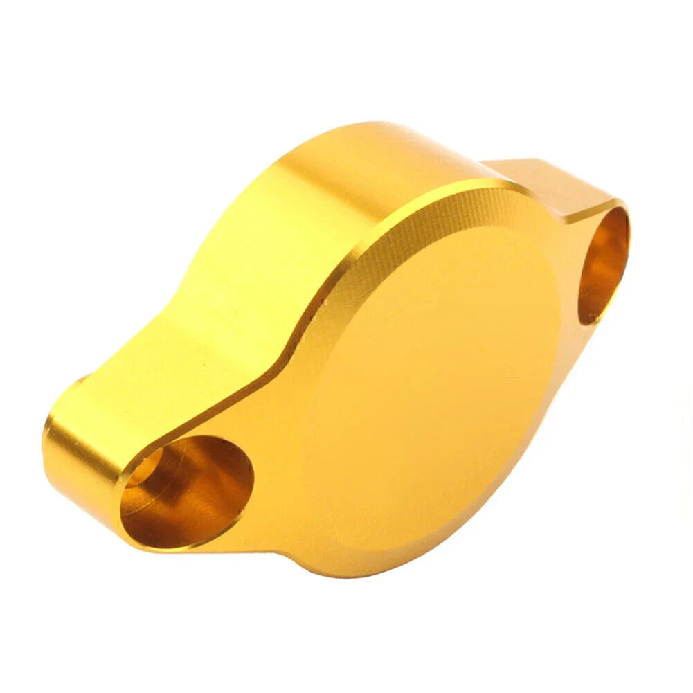 Engine Case Slider for Ducati Multistrada 1200, 950, Scrambler 800, 1100