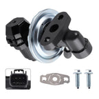 EGR Valve for Ford F-150, E-150, E250 4.6L (2004–2008) 7L3E9Y456BA