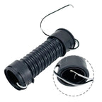 Electrolytic Hose for Dreame V8 V9 V10 V11 V12pro (Fits )