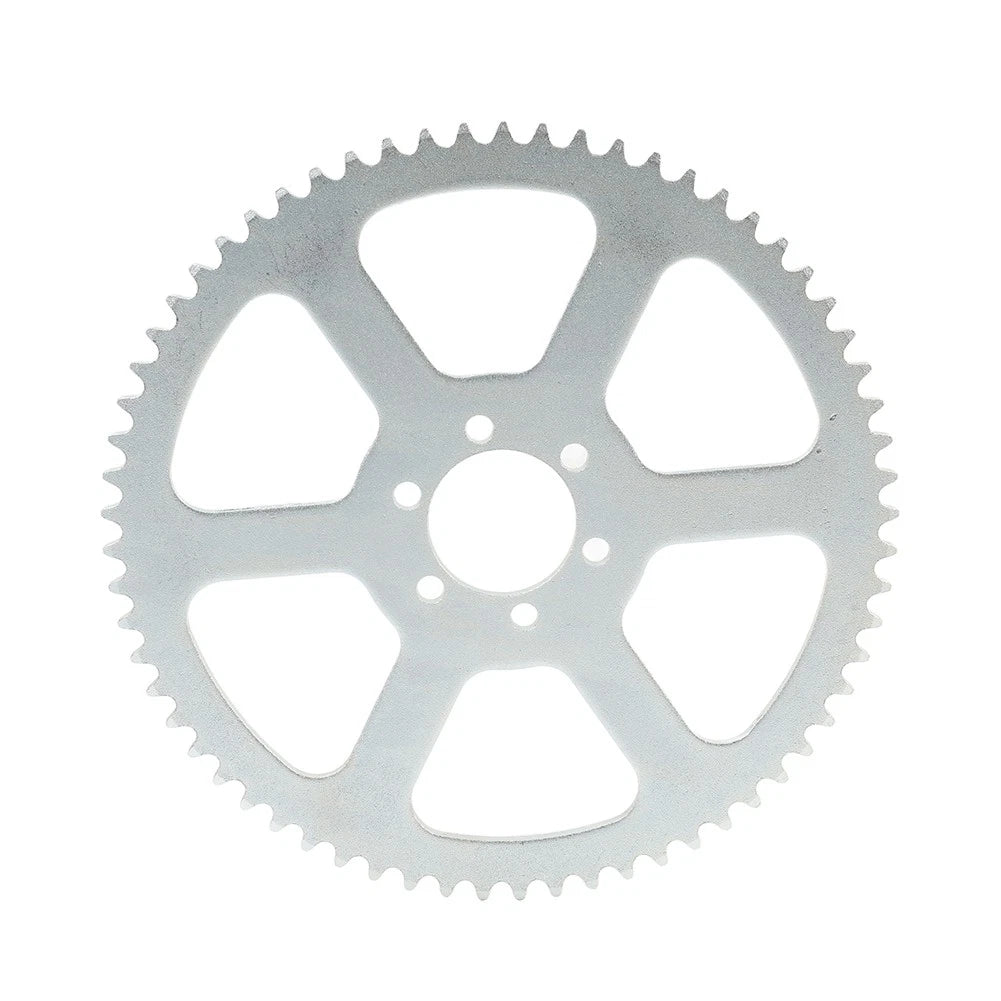 65T #35 Rear Chain Sprocket for Coleman CT100U (100cc)