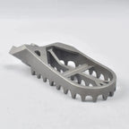 Foot Pedal Extension for BMW R1200GS R1250GS ADV (2013–2023)
