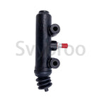 Master Cylinder SY17122 for Komatsu Forklift FD50 FD50-7 FD60-7 FD70E-7 (2000–2023)