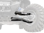 Assault Industries High Clearance Forward Offset Boxed A-Arms for Polaris RZR PRO XP (2020–2023)