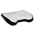 R0850 Seat Bottom for Allis-Chalmers (Fits )