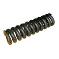 Spring Recoil for Caterpillar 311C, 312C, 312C L, 314C (2394376)