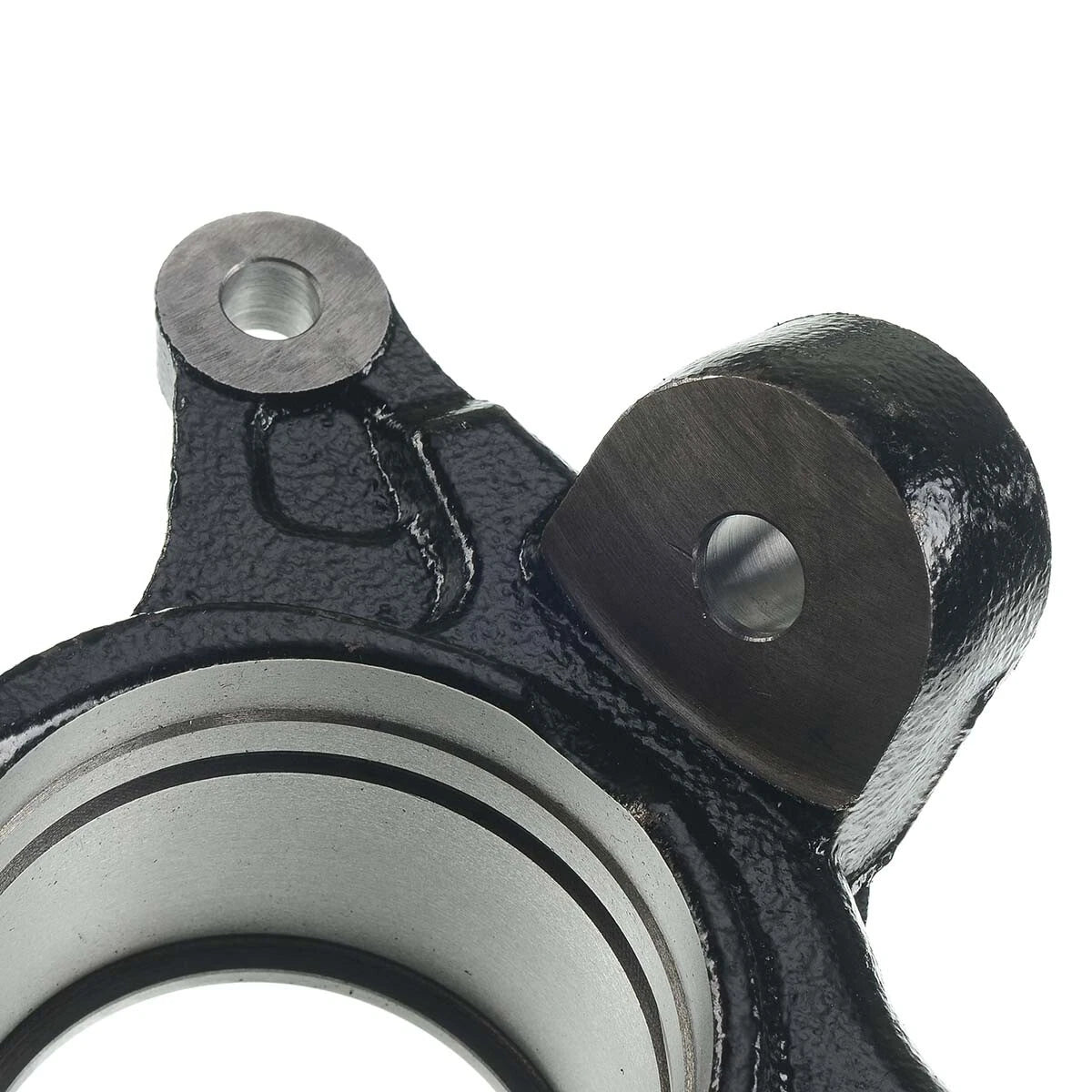 Front Steering Knuckle for Toyota Camry 2012–2019, Avalon 2013–2019, ES350 2013–2018