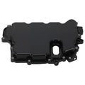 Transmission Oil Pan for Buick Envision Cascada (2016–2018)